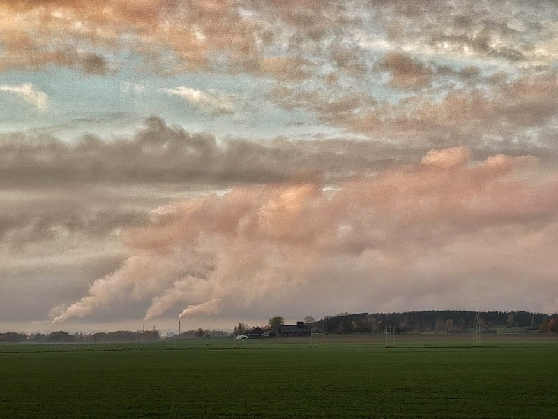 Explainer: What Is the Kyoto Protocol?