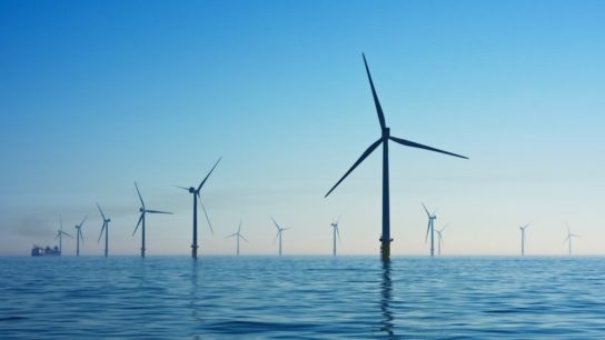 Why is COVID-19 Creating A Surge In Demand for Renewable Energy?
