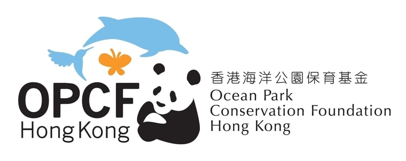 Ocean Park Conservation Foundation