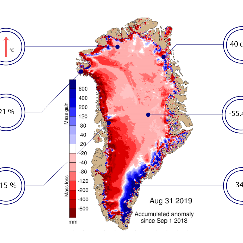 greenland-ice-loss-846x846.png