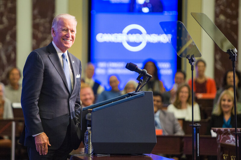 Biden Vs Trump on Climate: What Happened During the First US Presidential  Debate | Earth.Org - Past | Present | Future