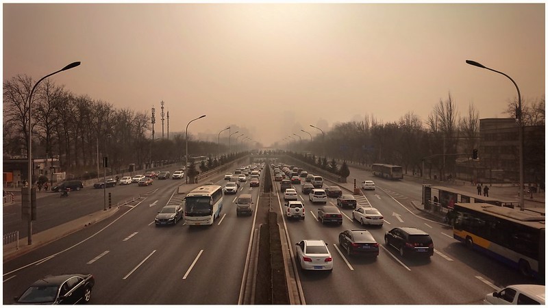 air pollution covid-19 deaths
