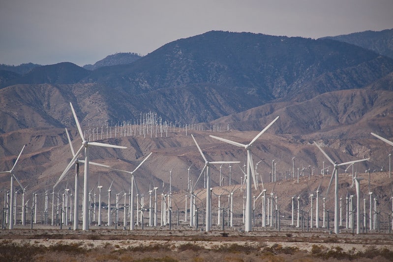 How the US Can Achieve Net-Zero Emissions