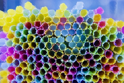 Eco-Friendly Innovations and Trends: Not Always as Green as They Seem
