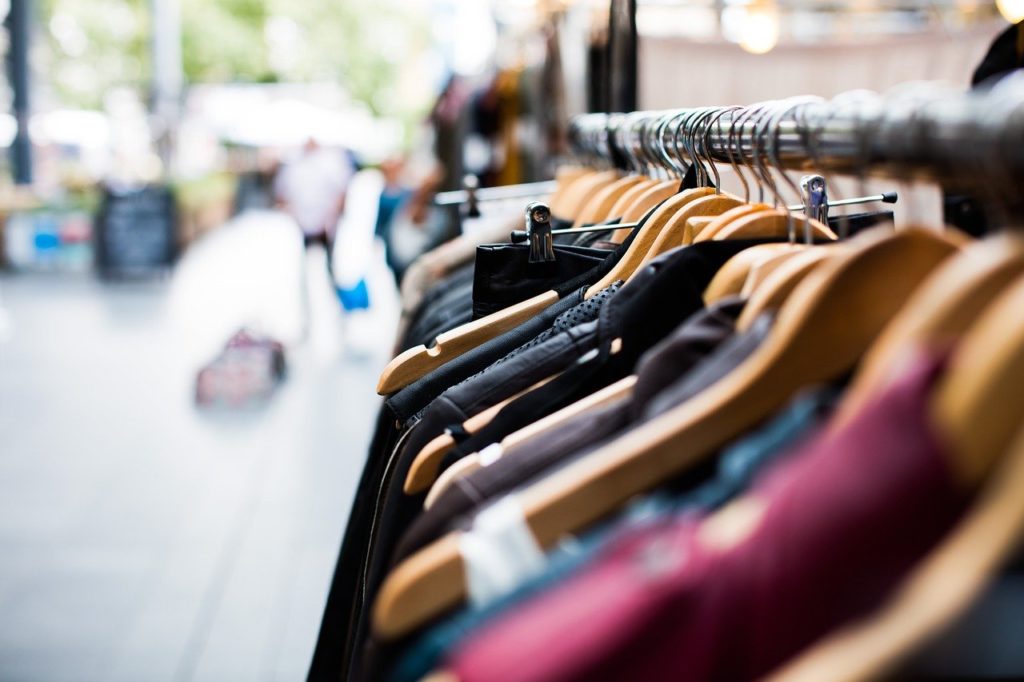 The Invisible Threat: Microplastics From Your Clothes