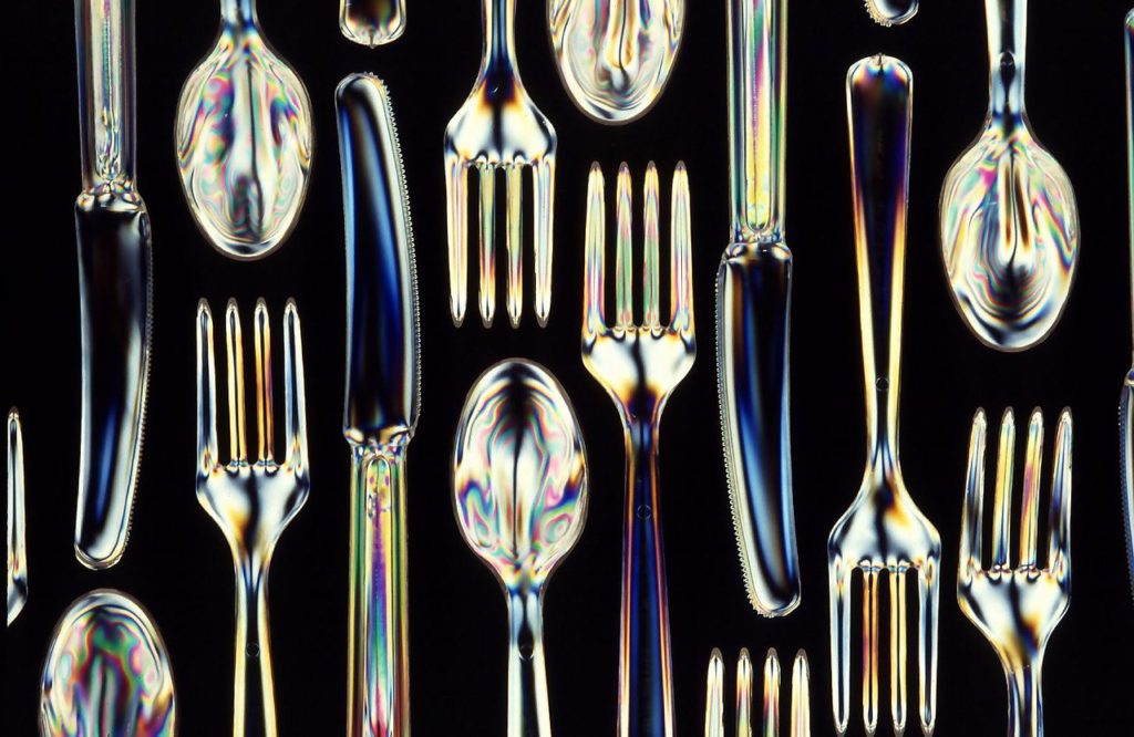 Bioplastic: A Wolf in Sheep’s Clothing?