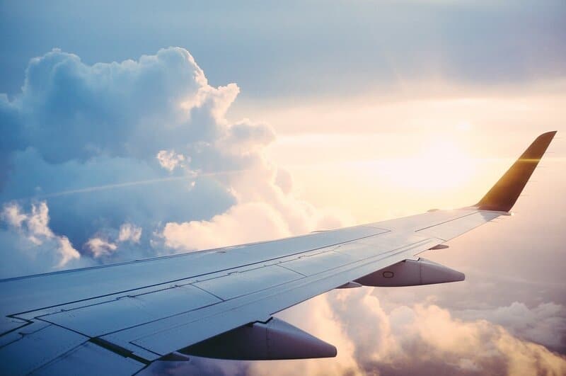Southeast Asia’s Aviation Sector: Is a Just, Green Recovery Possible?