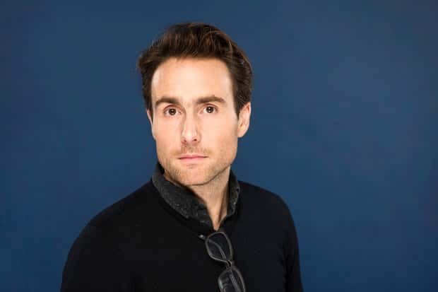 Review – ‘The Uninhabitable Earth: Life After Warming’ By David Wallace-Wells
