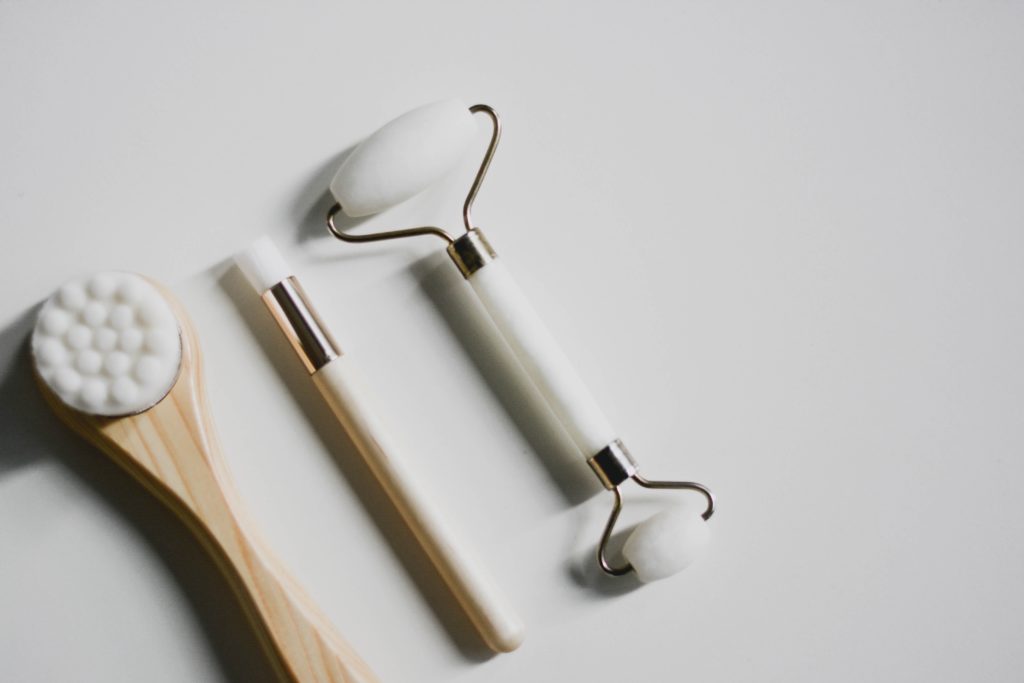 The Most Sustainable Skincare Brands in 2021