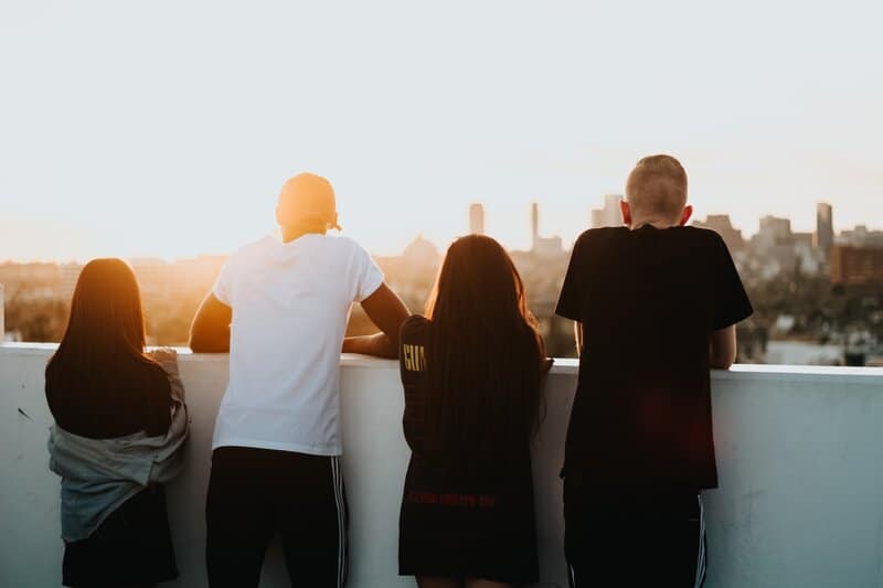 A Sustainable Future: Hong Kong Brands Created For the Youth, By the Youth