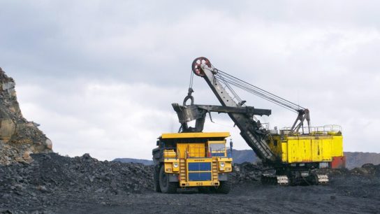 Australia Must Ensure New Coal Project Do Not Harm Children, Court Finds
