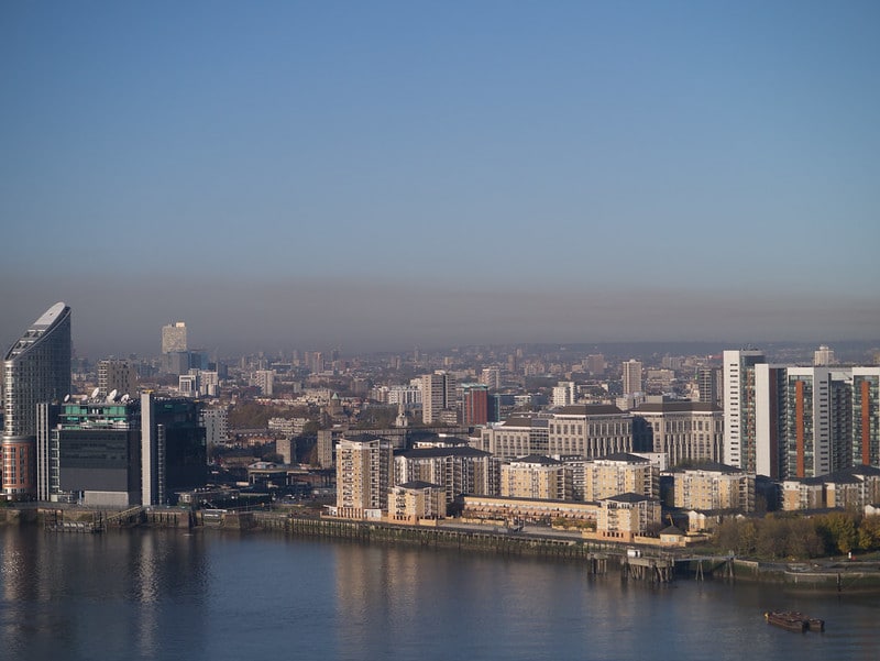 How Can the UK Reach Carbon Neutrality?