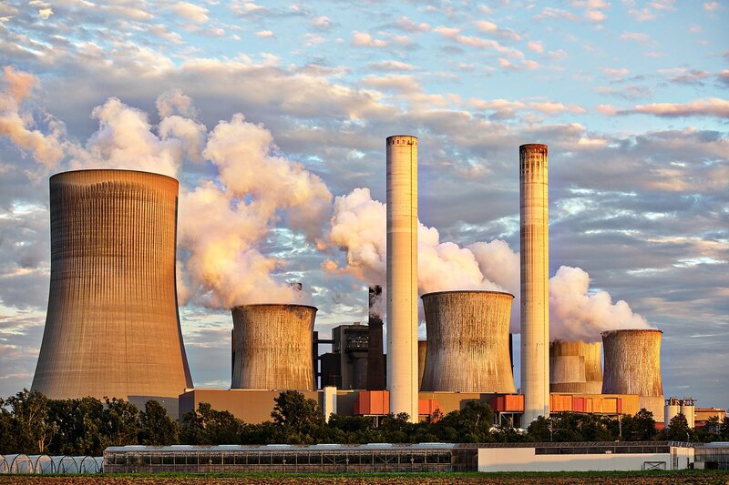 How Can South Korea Reach Carbon Neutrality?
