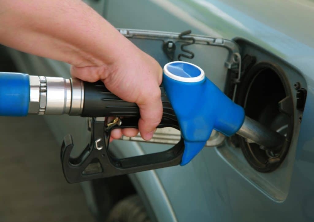 Era of Leaded Petrol Officially Over as UN Declares Milestone Victory