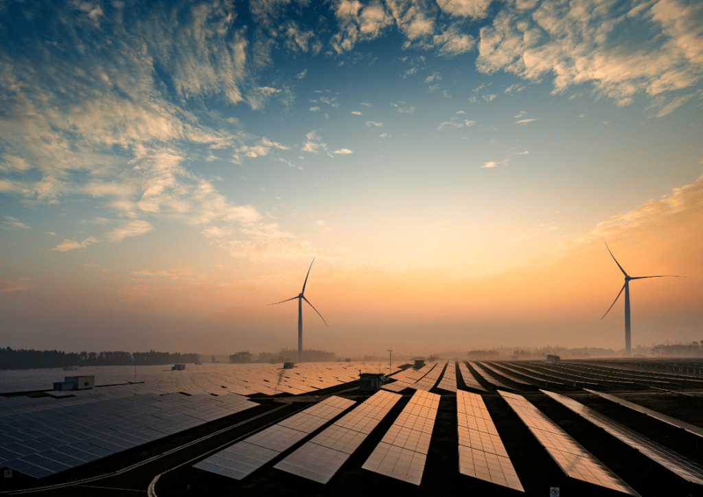 Hydrogen Energy: China Approves Multiple Plants as UK Unveils Major Plans for Investments