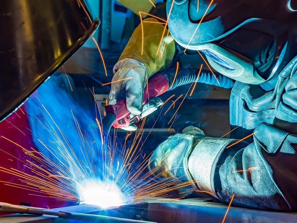 Green Steel to Bring New Era of Sustainable Auto Manufacturing