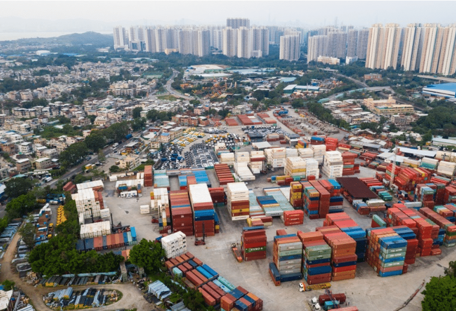 lantau vision tomorrow