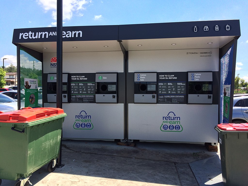 how does plastic pollution affect humans