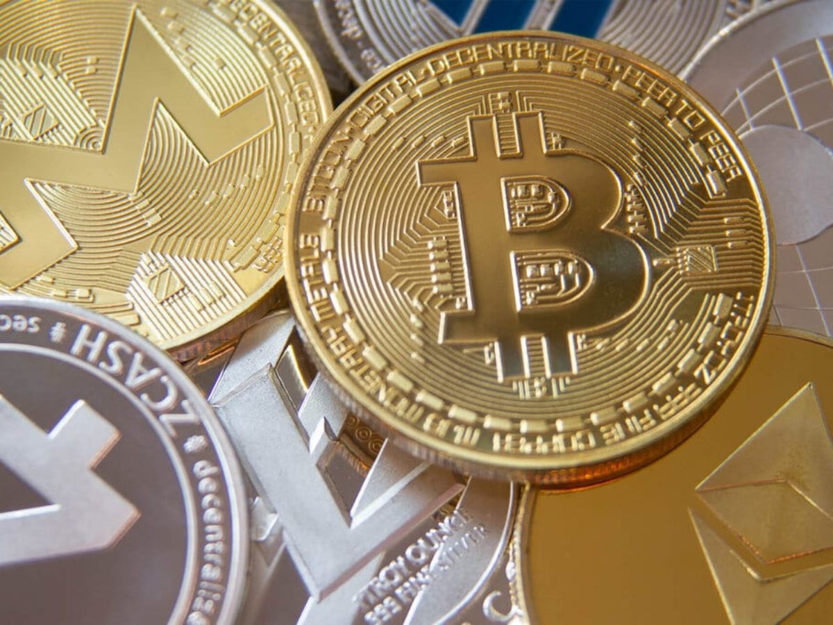 Environmentally Friendly Cryptocurrency: 5 Leading Cryptos and 3 Ways  Others Can Follow Suit | Earth.Org