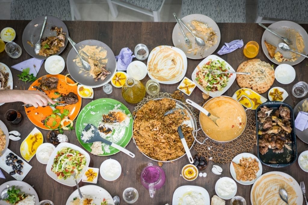 From Food Waste to Food Wise: Solutions for Food Waste in Hong Kong