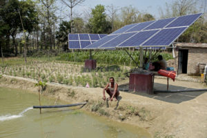 Explainer: What Is Climate Justice and Why Is It Important? | Earth.Org