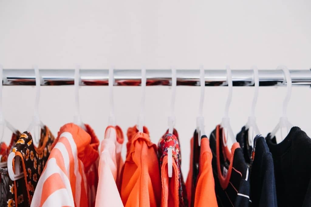 10 UK Sustainable Fashion Brands to Support and Shop At