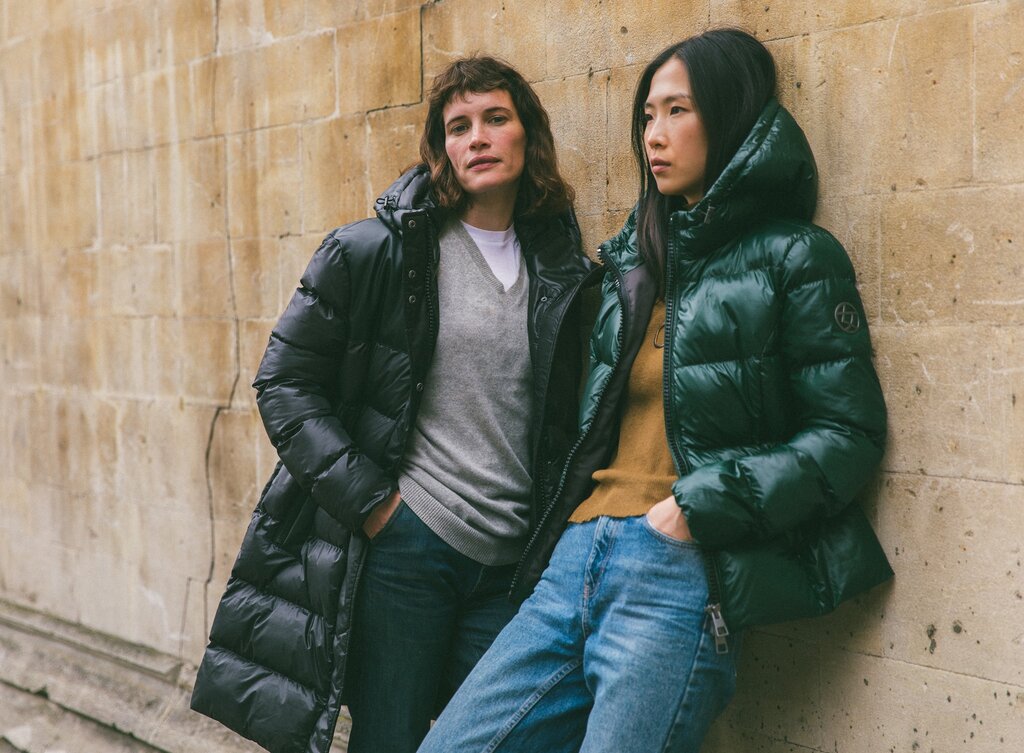 culthread, uk sustainable fashion brands