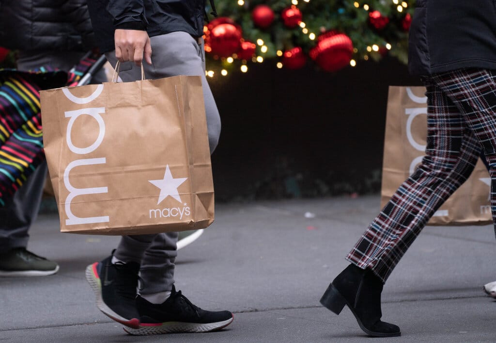 New York Introduces First Fashion Sustainability Act in the US