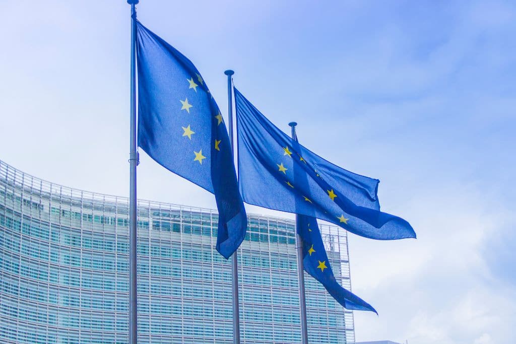 'Fit for 55': EU Gives Final Approval to Carbon Market Reforms, the ...