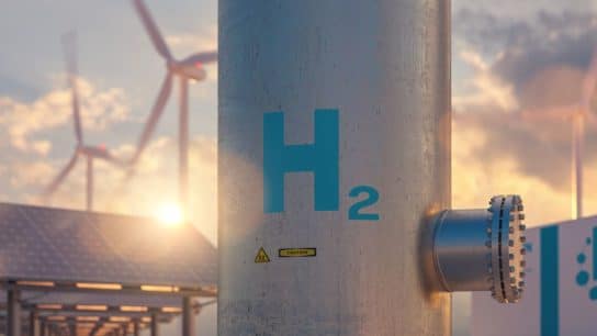 Is Green Hydrogen Energy Viable and Clean?