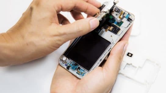 New York Passes First Right to Repair Law for Electronics in the US