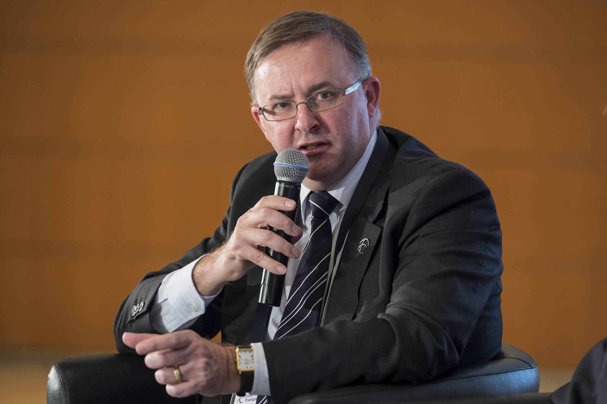 Australia Joins Methane Pledge In The Latest Move To Tackle Climate