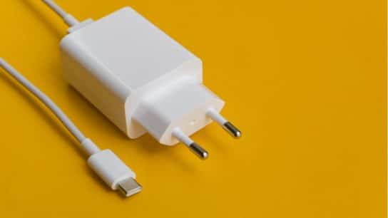 EU Approves World’s First Single Charger Rule for Electronic Devices by 2024