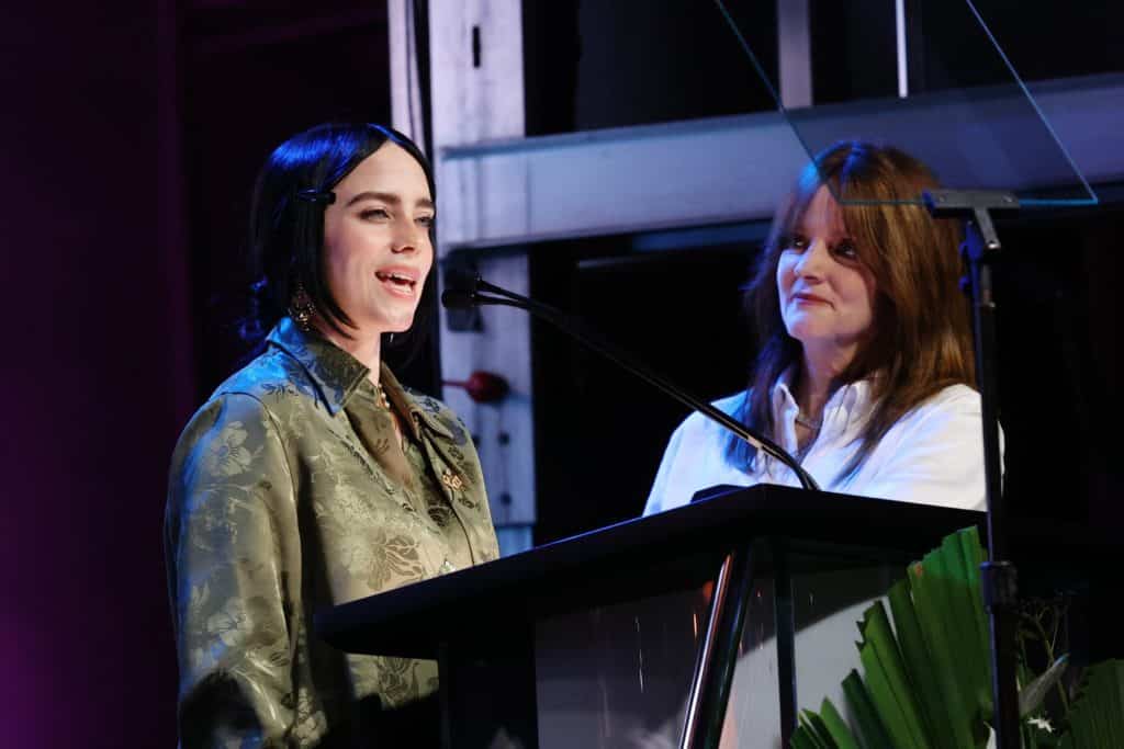 EMA Awards 2022: The World’s Best Climate and Environmental Storytellers