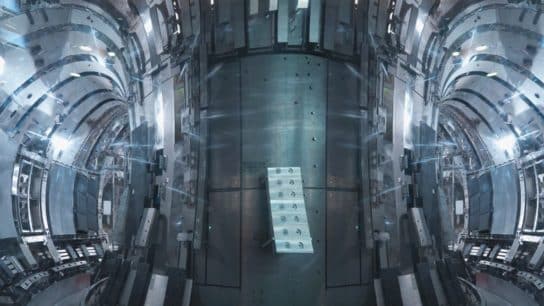 A ‘Breakthrough’ In Nuclear Fusion: What Does It Mean for the Future of Energy Generation?