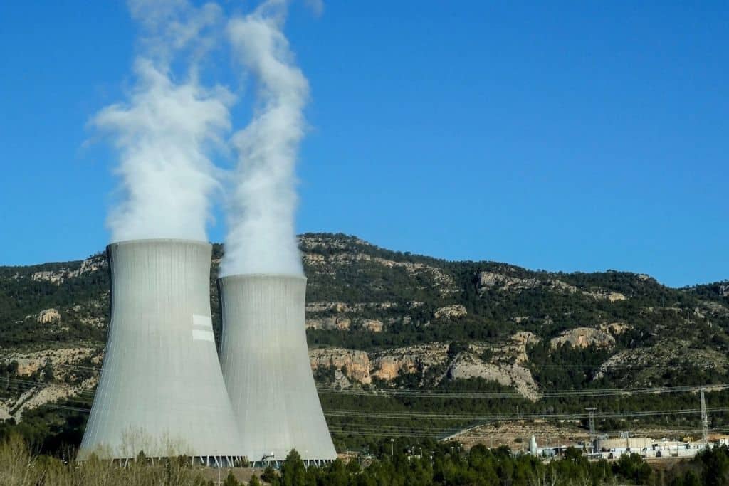 Nuclear Fusion Breakthrough: An Interview With Dr Victor Nian