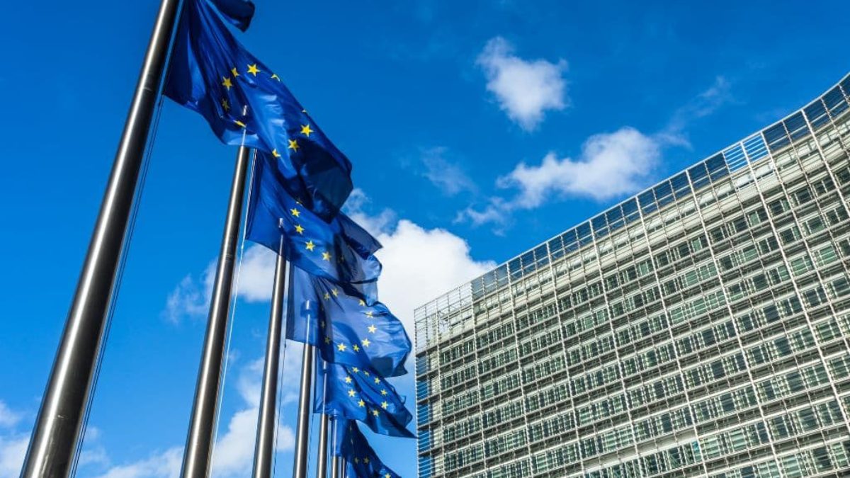 Untitled-1024-×-683px-2023-02-