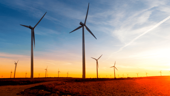 Renewables Will Dominate World’s Electricity Demand Through 2025, IEA Report Says