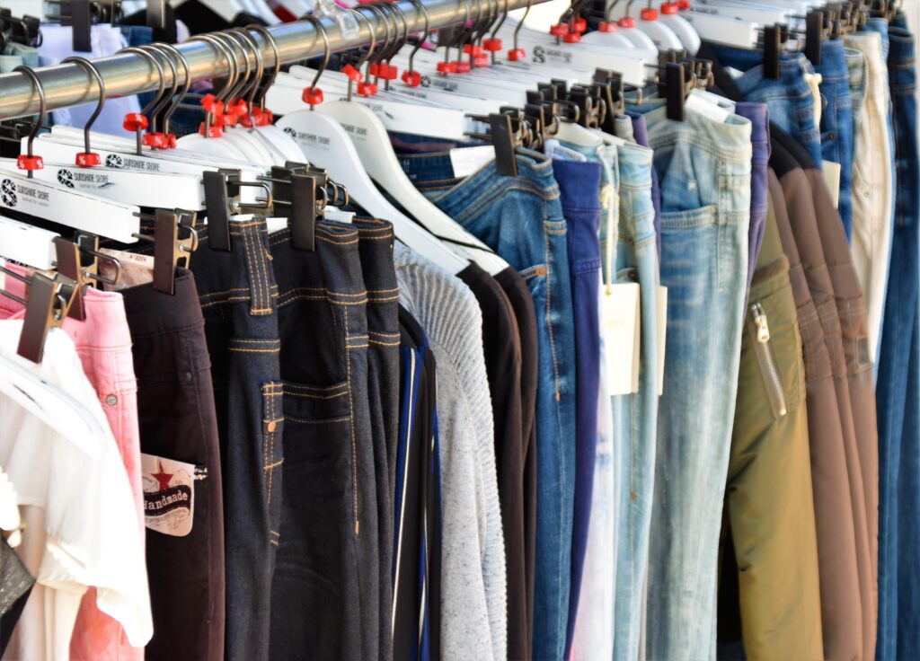 Sustainability in Fashion: An Interview With Mauro Cozzi, Co-Founder and CEO of Emitwise