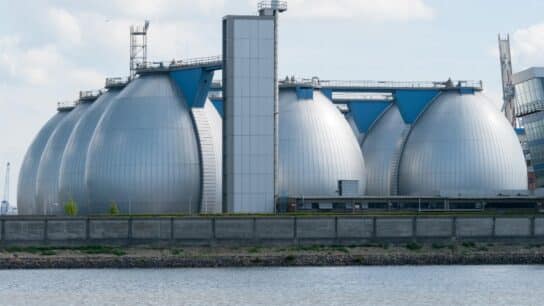 How Anaerobic Digestion Puts Methane Into Use