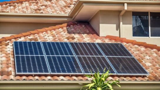 How Solar Panels Can Lower Your Electricity Bills in 2023