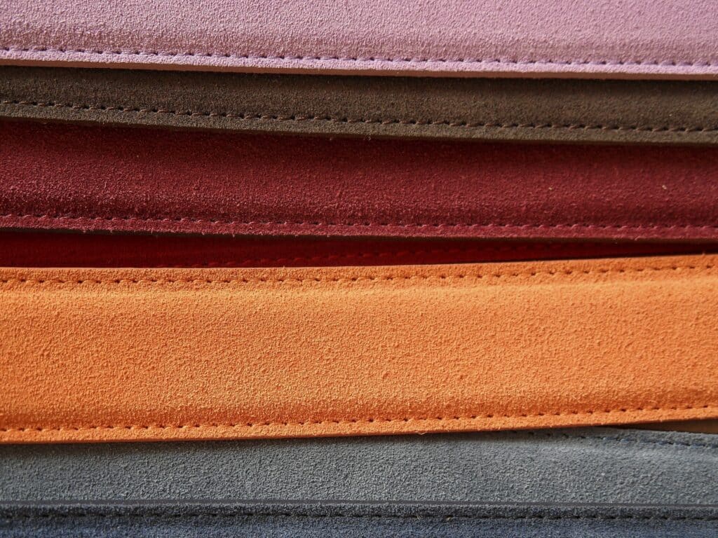 Analysing the Pros and Cons of Vegan Leather