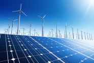 The Present And Future Of Renewable Energy Earth Org