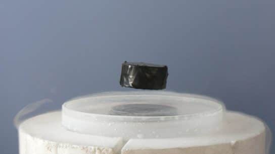 Breakthrough or Mirage: Unveiling a Potential Room-Temperature Superconductor with Far-Reaching Implications