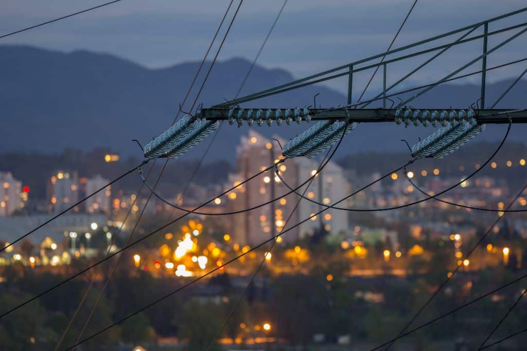 power grid; lebanon's energy crisis.