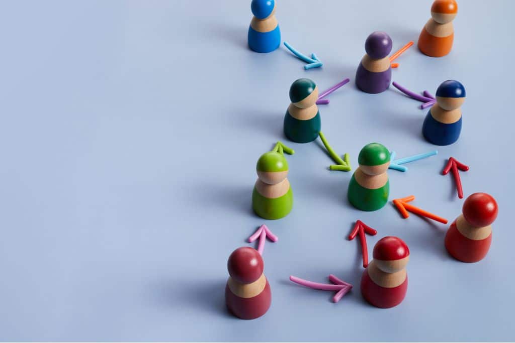 Bridging the Gap: Addressing Barriers in Climate Change Communication to Save the Planet