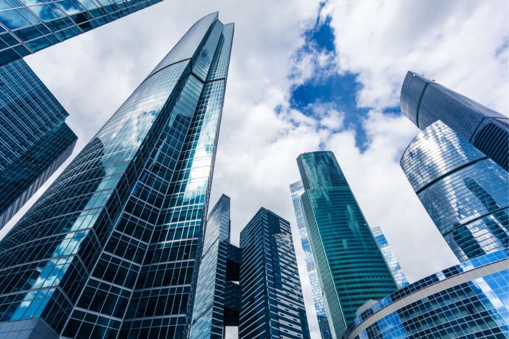 Leveraging Private Equity’s Unique Advantages to Drive Sustainability Progress in Europe