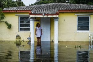 Extreme Weather 101: Your Guide to Staying Prepared