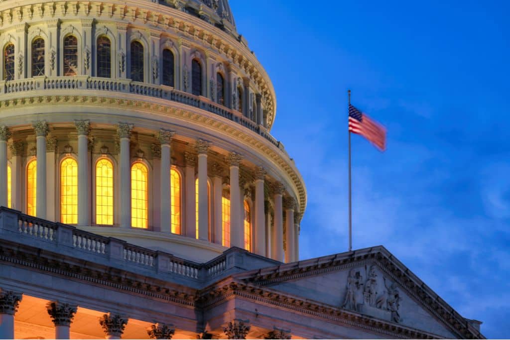It’s Time for a Constitutional Reckoning to Defend Our Environment