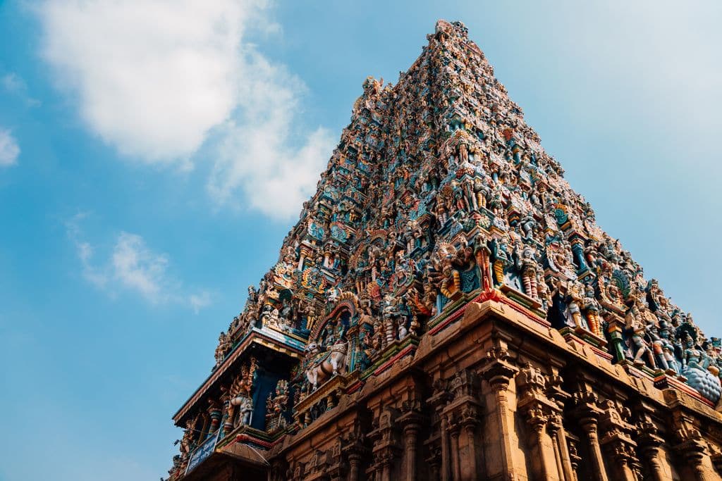 Ancient Indian Wisdom: Timeless Lessons For Modern Sustainability